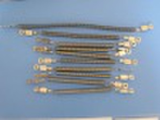 resistance wire