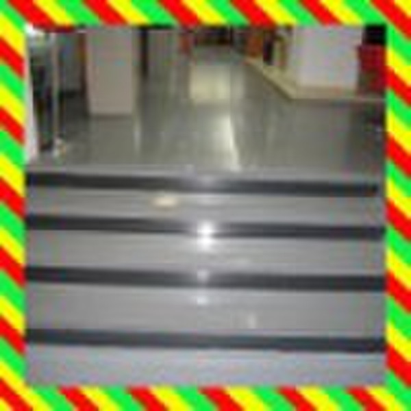 quartz stone flooring