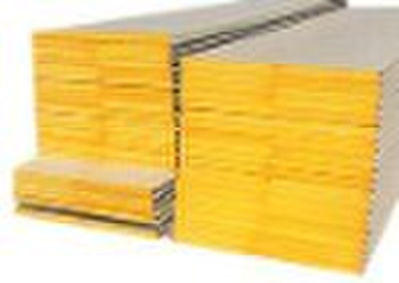 PU sandwich panel for wall&roof/polyurethane p