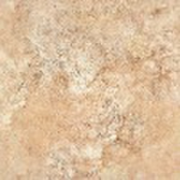 RUSTIC TILE SDM6412P