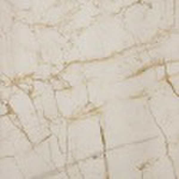 GLAZED FLOOR TILE SMB6203