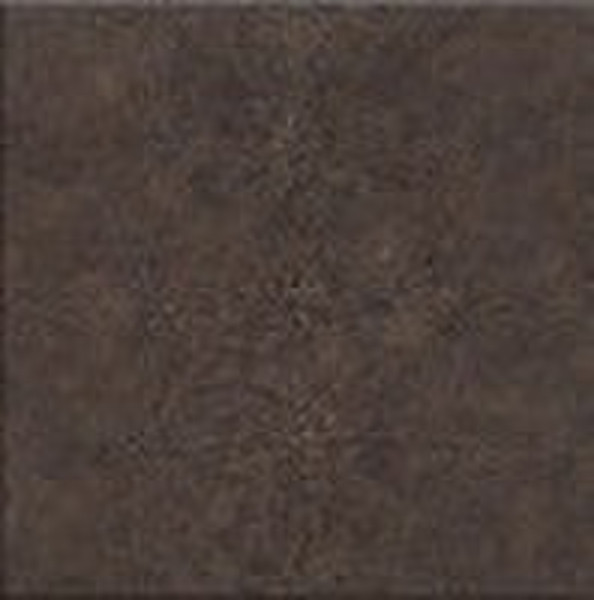 Cashmere Brown Quartz Stone