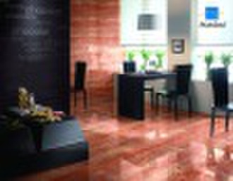 Ceramic glazed tiles