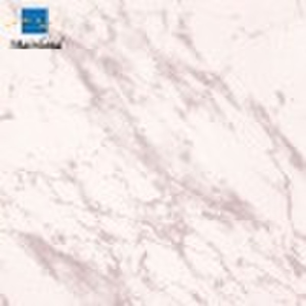 Marmocelain,porcelain tiles