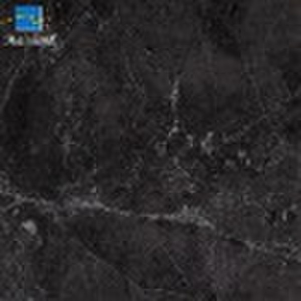 Marble tiles,Porcelain tiles,Floor tiles,Marmocela