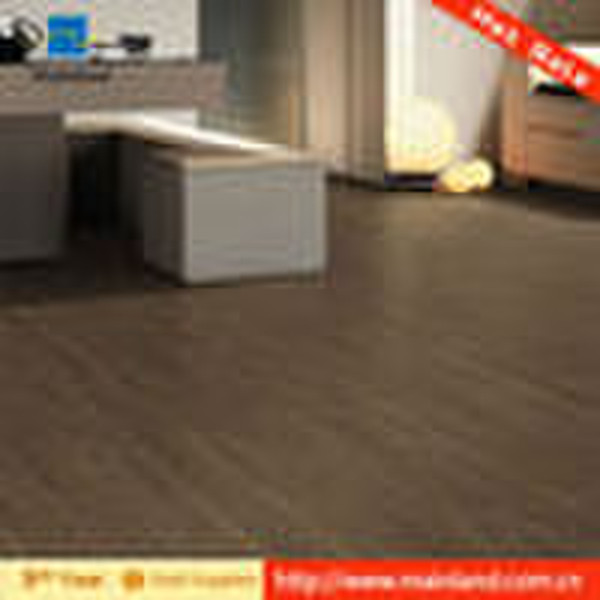 Glazed porcelain tiles,Wooden tiles