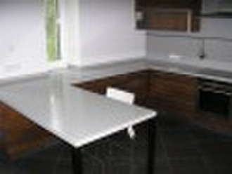 engineered stone countertops