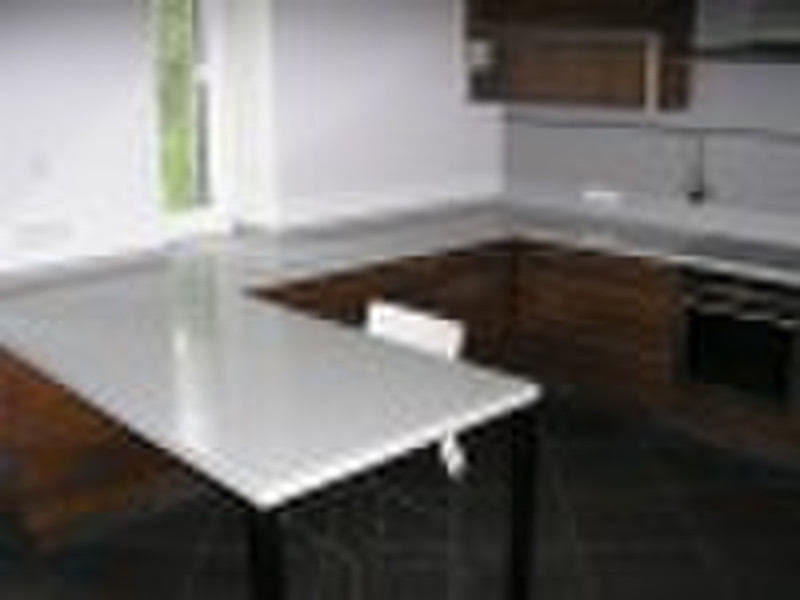 engineered stone countertops