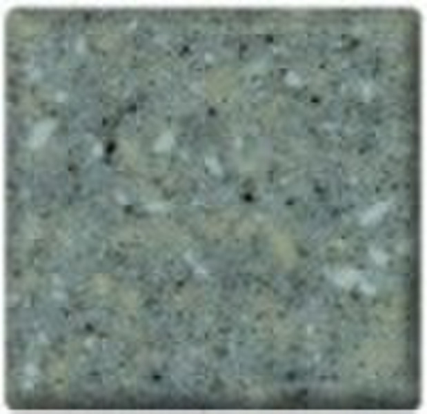 100% acrylic solid surface countertops