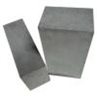 Silicon Nitride Bonded Silicon Carbide Products