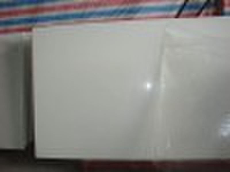 absolute white quartz countertops slabs