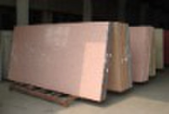 quartz slabs; quartz countertops