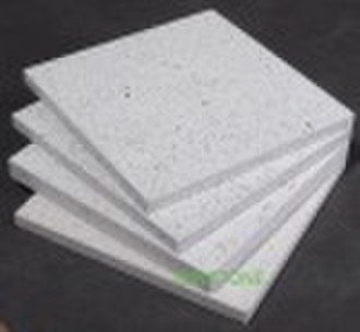 sell quartz tile, engineered commercial quartz til