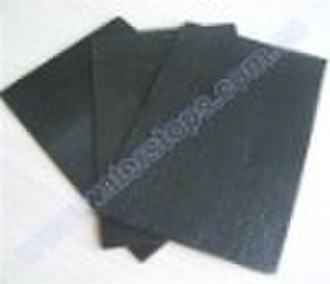 SBS Modified Bitumen Waterproof Membrane