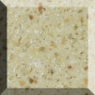 Polyquartz_MA933 Mandel-Creme