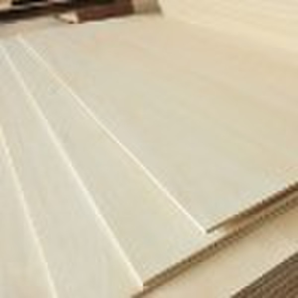 Paulownia Wood Board