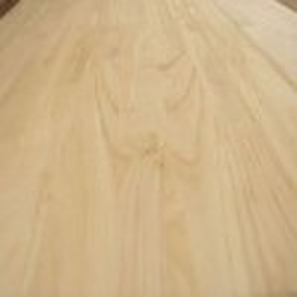 Paulownia Wood Planks