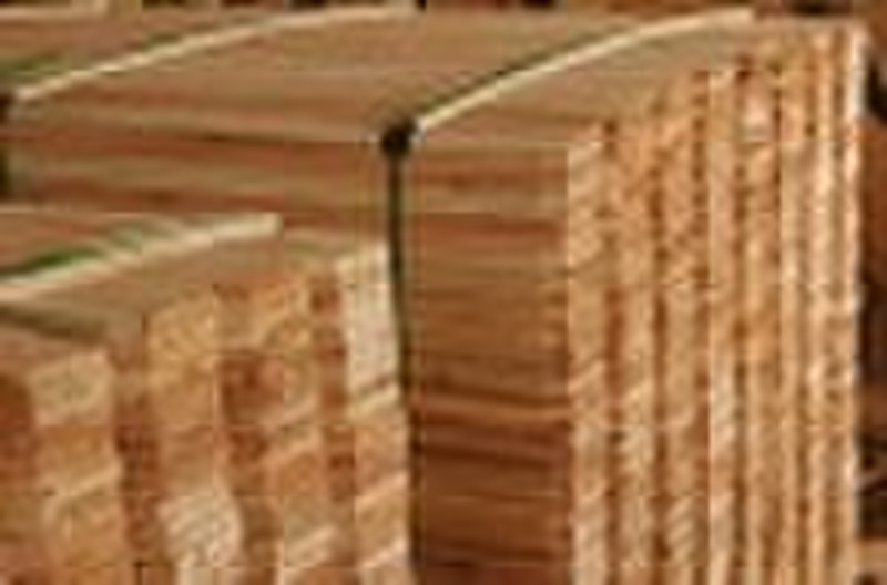 China cedar fence pickets