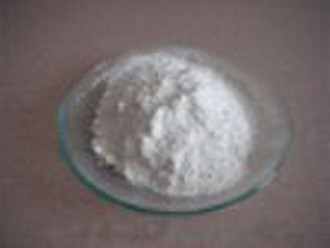 High Whiteness  Water Washed Kaolin  powder