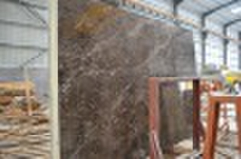 Prefab Kitchen GranitCountertop Blanks Werk D