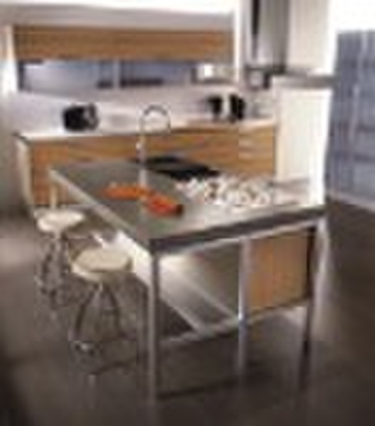 wayon compostie quartz counter tops