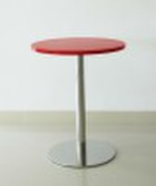 TW Best Quality Acrylic Corian Solid Surface Count