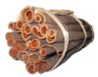 cinnamon(factory, supply all kinds of cinnamon pro