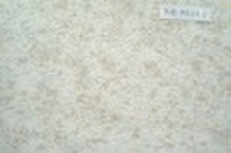 PVC Gypsum Board Ceiling Tile