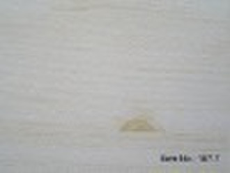 PVC Gypsum Board Ceiling Tile