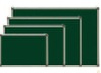 Write Board Steel Coils Sheets