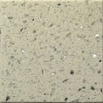 quartz surface U-1128