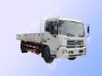 Dongfeng DFL1120 4x2 Cargo Truck