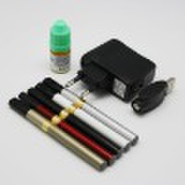 e cigarette mega 510 CHEAP