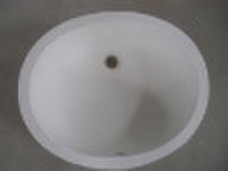 Corian Solid Surface Sink