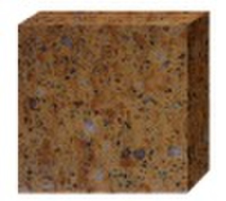 quartz countertop GN-B8817