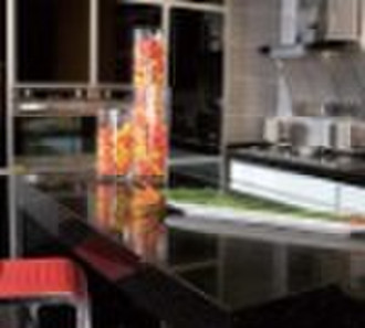 quartz stone, countertops, bar tops