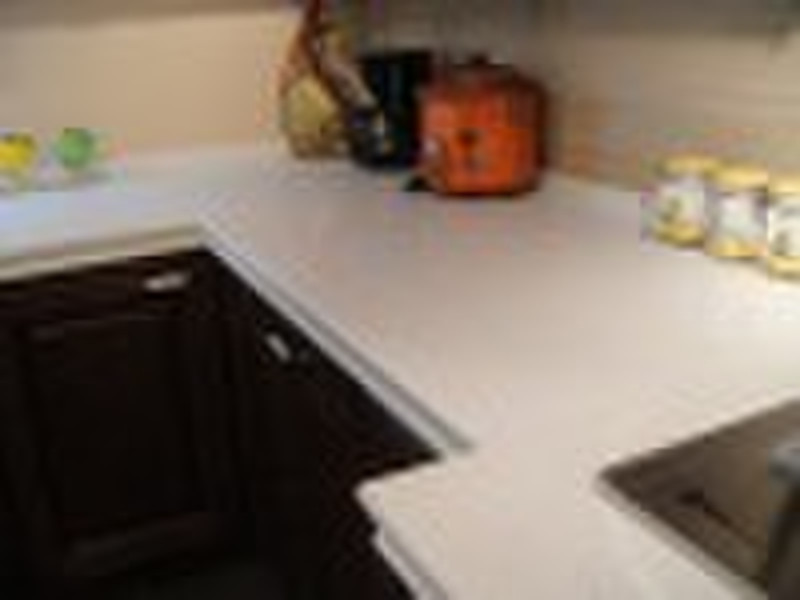 quartz stone countertop,countertop,manufacturer,fa