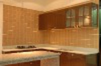 quartz stone, countertops, bar tops