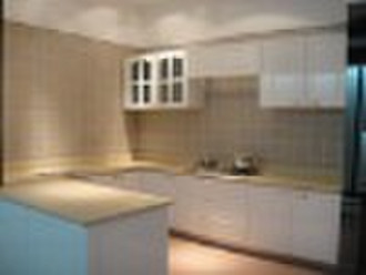 quartz stone, countertops, vanity tops