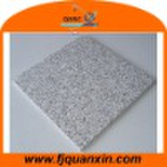 G603 granite tiles