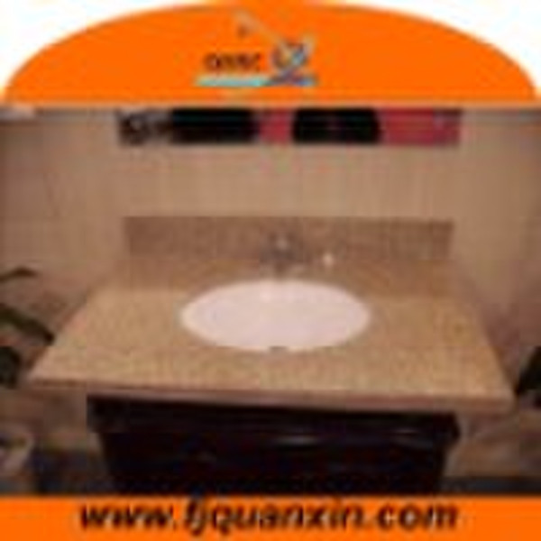 G682 Vanity Top in China