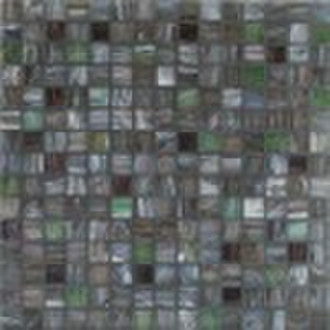 glass mosaic mc602