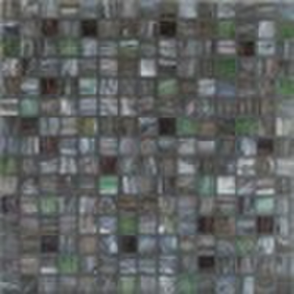 glass mosaic mc602