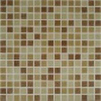 glass mosaic mc104