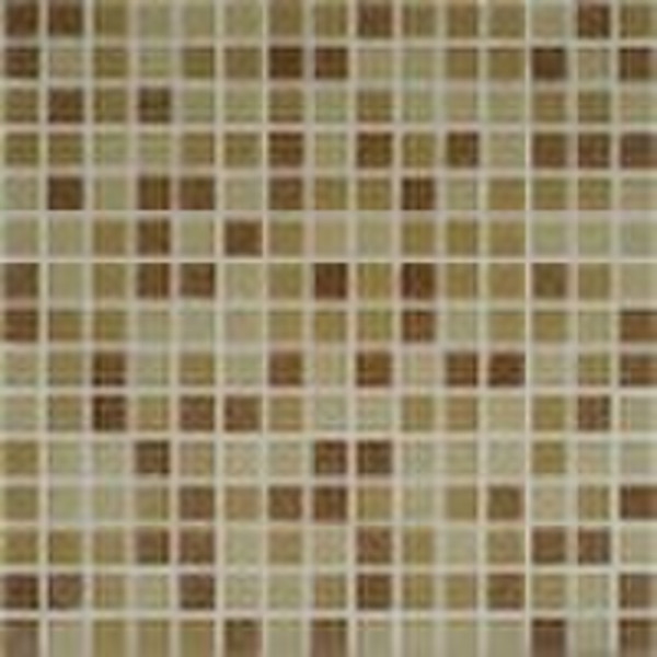 glass mosaic mc104