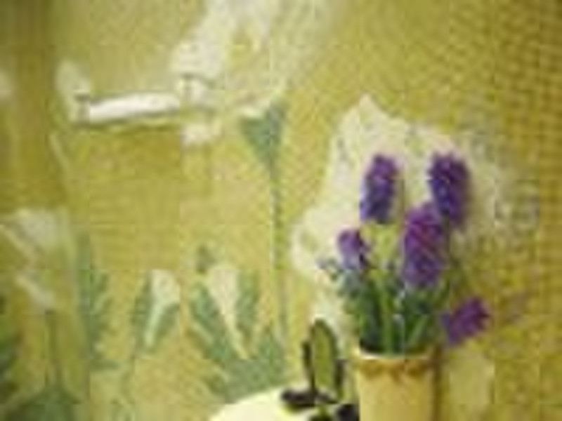 glass mosaic tile for pictures pattern