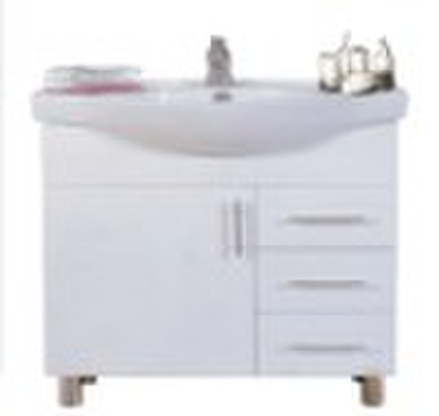 MDF vanity, kitchen cabinet,