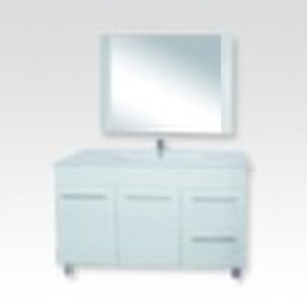 MDF vanity, kitchen cabinet,