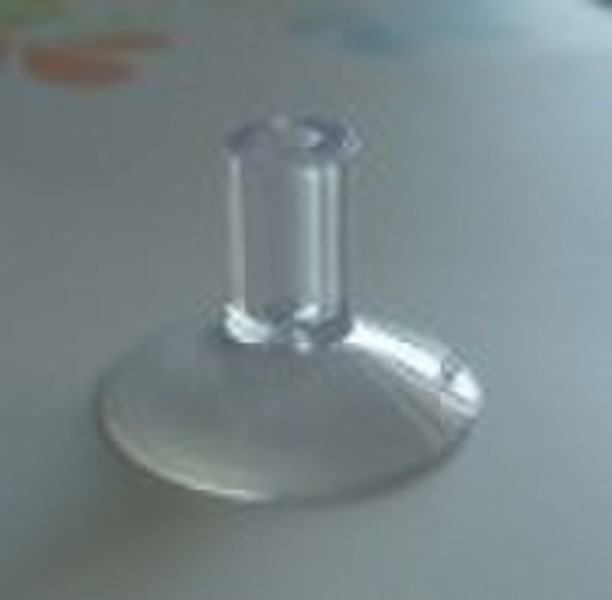 Suction cup holder,Pos holder, suction cup hook