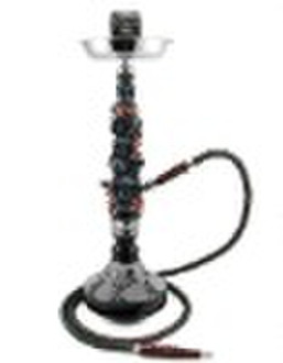 1-水管水烟Shisha